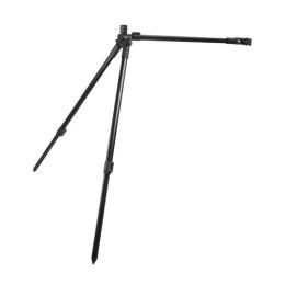 Mikado Feeder / Tripod Kar