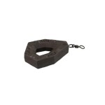 Mikado Gripper Pontyólom - 113g