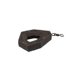 Mikado Gripper Pontyólom - 300g