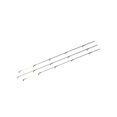Mikado Katsudo Slim Distance Carbon Feederspicc 3.0 oz