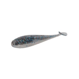 Mikado M-Craft BABY SHAD 50mm - Bluegill