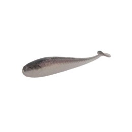 Mikado M-Craft BABY SHAD 50mm - Magic Pearl