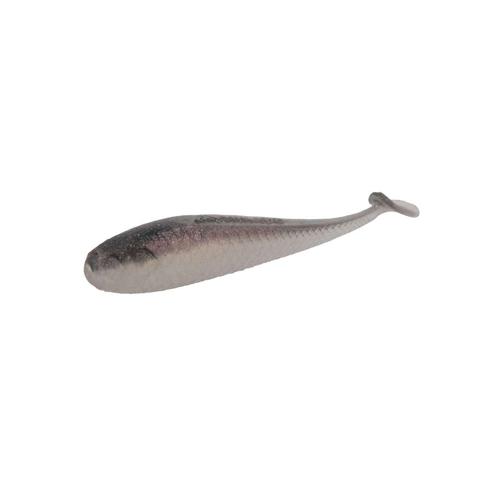 Mikado M-Craft BABY SHAD 75mm - Magic Pearl