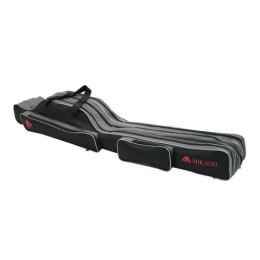 Mikado MFT Black Botzsák 130cm 3K