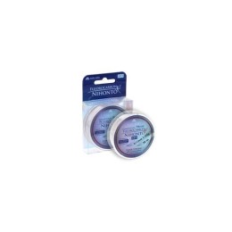 Mikado Nihonto Fluorocarbon Prime 0.18mm 30m