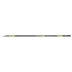 Mikado NSC Pole 500 Spiccbot - Image 3