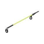 Mikado Sasori Feeder 360cm 100g - Image 6
