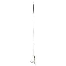 Mikado Slip D-Rig Előkötött Horog No. 2
