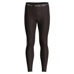 Mikado Thermoactive Aláöltözet Alsó - 3XL