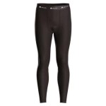 Mikado Thermoactive Aláöltözet Alsó - L