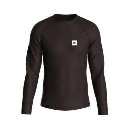 Mikado Thermoactive Aláöltözet Felső - L