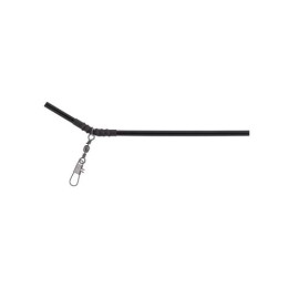 Mikado Tört Gubancgátló 10 cm 3 db/csomag