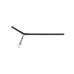 Mikado Tört Gubancgátló 20 cm 3 db/csomag