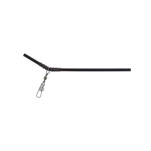 Mikado Tört Gubancgátló 20 cm 3 db/csomag