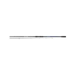 Mikado Trython Carp 10' 3lbs Bojlis Bot