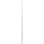 Mikado Trython Carp 10' 3lbs Bojlis Bot - Image 6