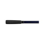 Mikado Trython Carp 10' 3lbs Bojlis Bot - Image 5