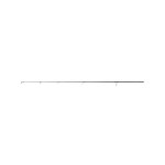 Mikado Trython Carp 10' 3lbs Bojlis Bot - Image 2