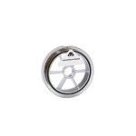 Mikado Ultraviolet II Method Feeder 0.18mm 150m