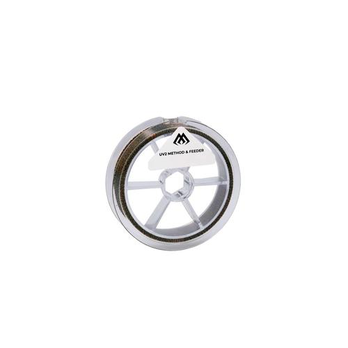 Mikado Ultraviolet II Method Feeder 0.20mm 150m