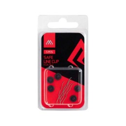 Mikado Universal Orsócsipesz