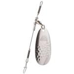 Mikado Windmill Körforgó Szett 3 Silver