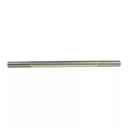 Milwaukee 320mm SDS-Max toldószár