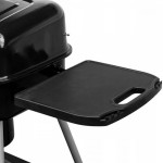 MIR417 szenes grill fedéllel - Image 3