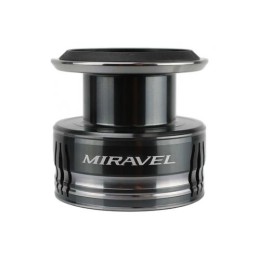 Shimano Miravel C2500 HG - pótdob