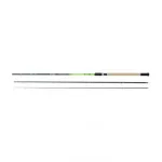 Mivardi Easy Match 420 cm match horgászbot- KÉSZLETKISÖPRÉS