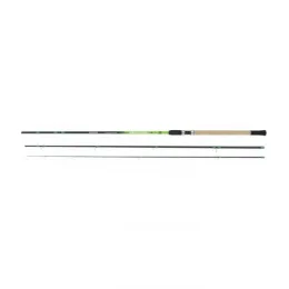 Mivardi Easy Match 420 cm match horgászbot- KÉSZLETKISÖPRÉS