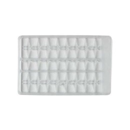 Mivardi Bojli Stopper "V" Small
