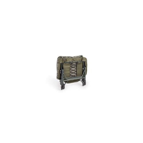 Mivardi CamoCode Dönthető Fotel - Image 7