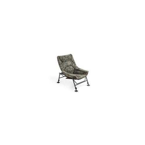 Mivardi CamoCode Dönthető Fotel - Image 6