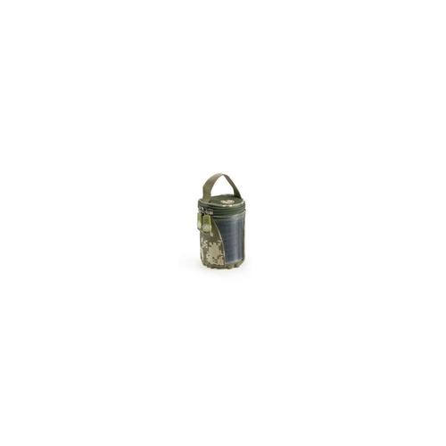 Mivardi CamoCODE ZigRig Előketartó - Image 2
