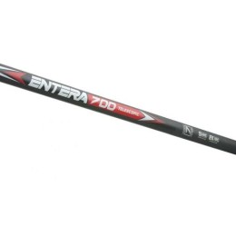 Mivardi Entera 700 Spiccbot