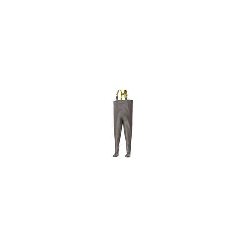 Mivardi Hardcore MC Mellescsizma - 46