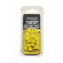 Mivardi Magicorn Pop-Up Sweetcorn