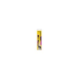 Mivardi MCX 77 Swinger Lila