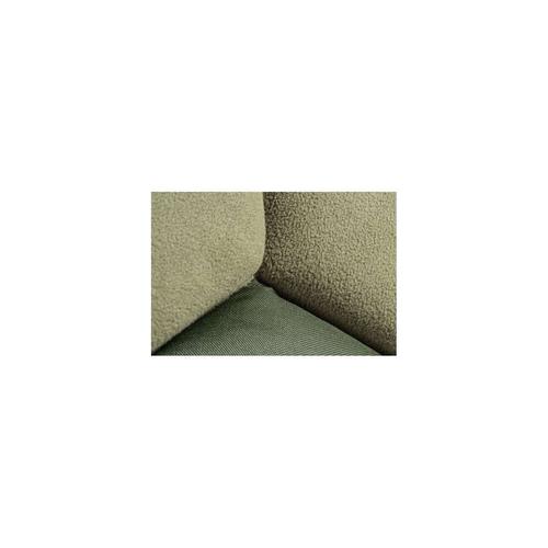 Mivardi Professional Hex Fotel - Image 2