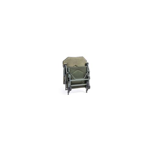 Mivardi Professional Hex Fotel - Image 3