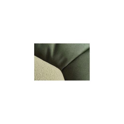 Mivardi Professional Hex Fotel - Image 4