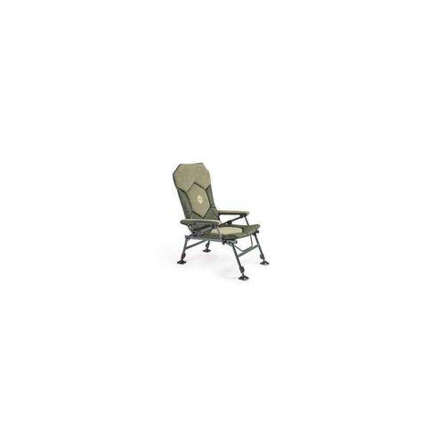 Mivardi Professional Hex Fotel - Image 5