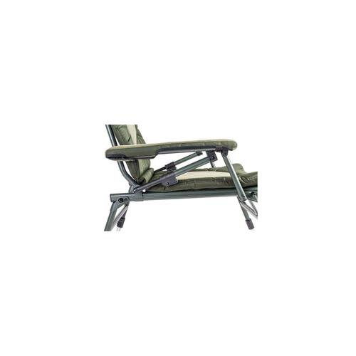 Mivardi Professional Hex Fotel - Image 6