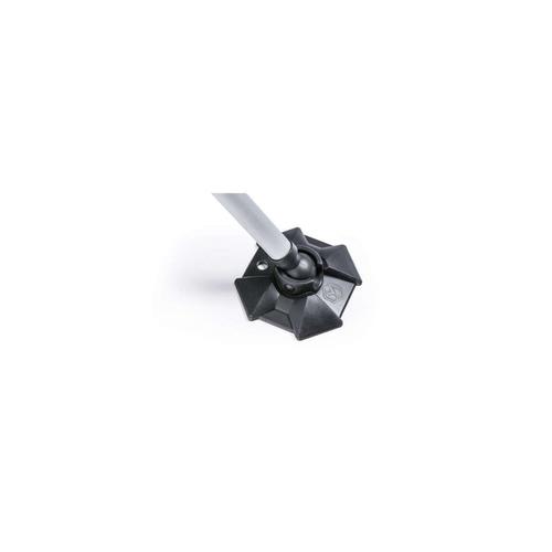 Mivardi Professional Hex Fotel - Image 7