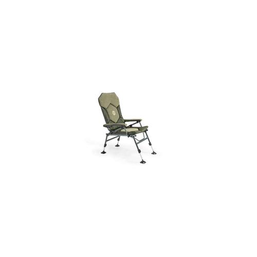 Mivardi Professional Hex Fotel - Image 9