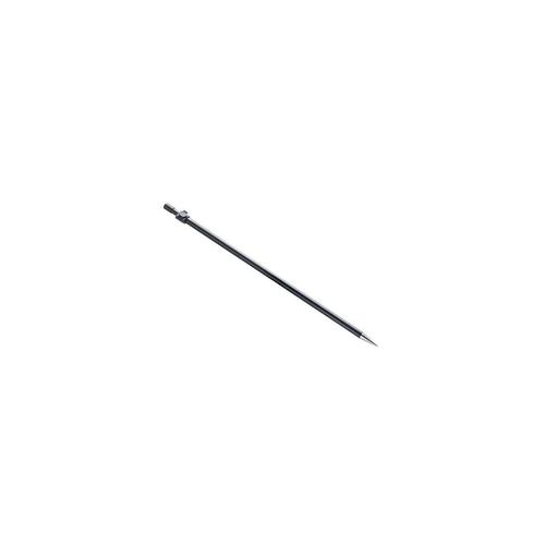 Mivardi Professional Long 195cm Leszúró