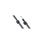 Mivardi Professional Long 195cm Leszúró - Image 2