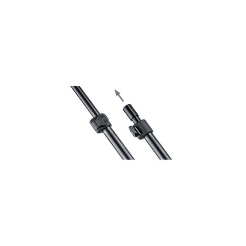 Mivardi Professional Long 195cm Leszúró - Image 2