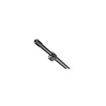 Mivardi Professional Long 195cm Leszúró - Image 3